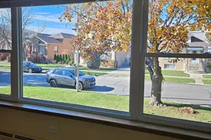 [Address not provided], Elmwood Park, IL 60707 - Photo 2