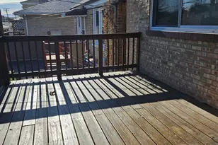 [Address not provided], Elmwood Park, IL 60707 - Photo 14