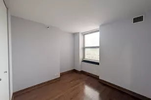 3660 N Lake Shore Dr, Chicago, IL 60613 - Photo 18