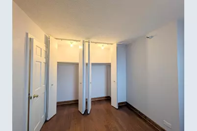 3660 N Lake Shore Drive #2008, Chicago, IL 60613 - Photo 20