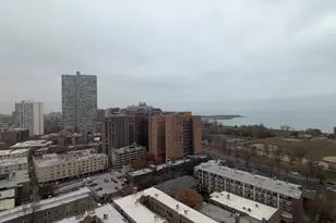 3660 N Lake Shore Dr, Chicago, IL 60613 - Photo 14