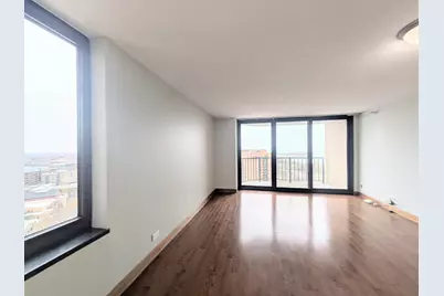 3660 N Lake Shore Drive #2008, Chicago, IL 60613 - Photo 6