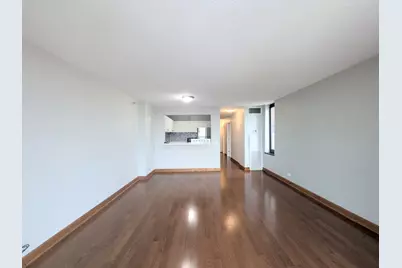 3660 N Lake Shore Drive #2008, Chicago, IL 60613 - Photo 16