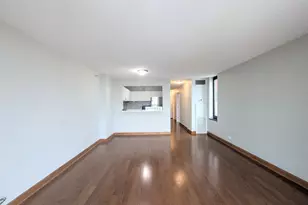 3660 N Lake Shore Dr, Chicago, IL 60613 - Photo 16