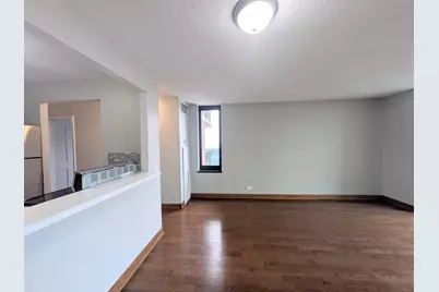 3660 N Lake Shore Drive #2008, Chicago, IL 60613 - Photo 10