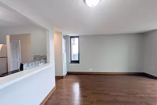 3660 N Lake Shore Dr, Chicago, IL 60613 - Photo 10