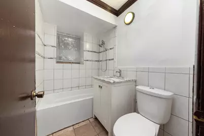 516 S Eastern Avenue, Joliet, IL 60433 - Photo 6