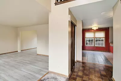 1155 Hanover Drive, Batavia, IL 60510 - Photo 18