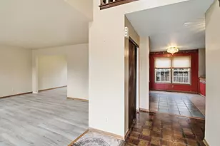 1155 Hanover Dr, Batavia, IL 60510 - Photo 18