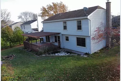 1155 Hanover Drive, Batavia, IL 60510 - Photo 34