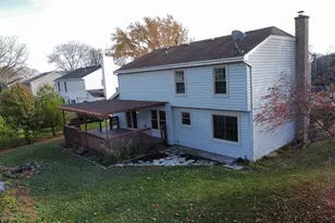 1155 Hanover Dr, Batavia, IL 60510 - Photo 34