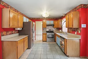 1155 Hanover Dr, Batavia, IL 60510 - Photo 20