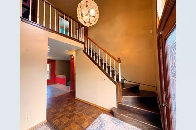 1155 Hanover Drive, Batavia, IL 60510 - Photo 10