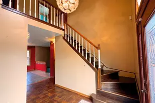 1155 Hanover Dr, Batavia, IL 60510 - Photo 10