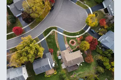 1155 Hanover Drive, Batavia, IL 60510 - Photo 40