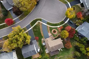 1155 Hanover Dr, Batavia, IL 60510 - Photo 40