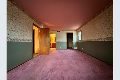 1155 Hanover Drive, Batavia, IL 60510 - Photo 26