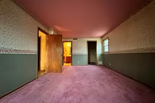 1155 Hanover Dr, Batavia, IL 60510 - Photo 26