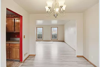 1155 Hanover Drive, Batavia, IL 60510 - Photo 14