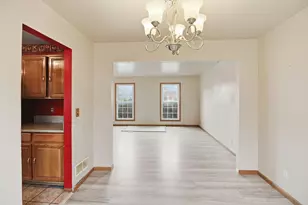 1155 Hanover Dr, Batavia, IL 60510 - Photo 14