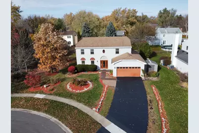 1155 Hanover Drive, Batavia, IL 60510 - Photo 2