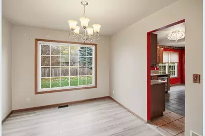 1155 Hanover Drive, Batavia, IL 60510 - Photo 16