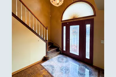 1155 Hanover Drive, Batavia, IL 60510 - Photo 24