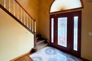 1155 Hanover Dr, Batavia, IL 60510 - Photo 24