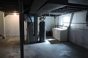 407 Beechwood Dr, Westmont, IL 60559 - Photo 24