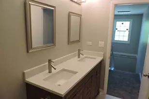 407 Beechwood Dr, Westmont, IL 60559 - Photo 12