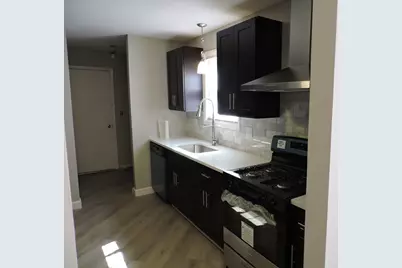 407 Beechwood Drive, Westmont, IL 60559 - Photo 6