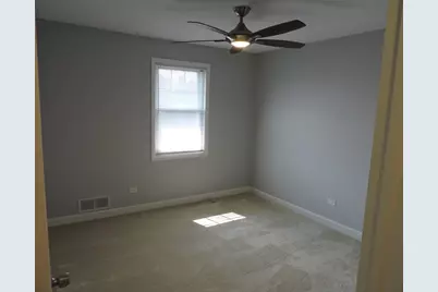 407 Beechwood Drive, Westmont, IL 60559 - Photo 16