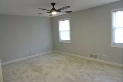 407 Beechwood Drive, Westmont, IL 60559 - Photo 14