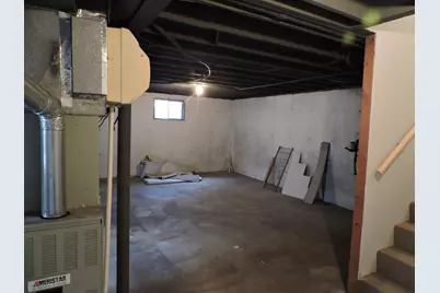 407 Beechwood Drive, Westmont, IL 60559 - Photo 22