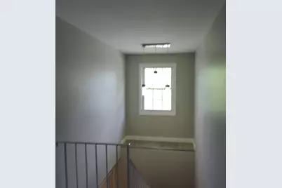 407 Beechwood Drive, Westmont, IL 60559 - Photo 20