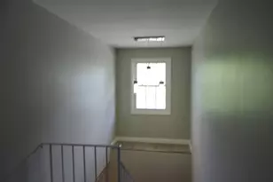 407 Beechwood Dr, Westmont, IL 60559 - Photo 20