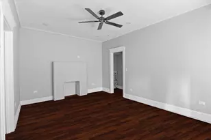 5341 S Indiana Ave, Chicago, IL 60615 - Photo 14