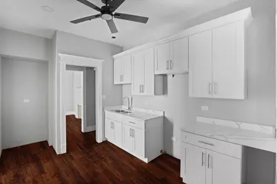 5341 S Indiana Avenue #3, Chicago, IL 60615 - Photo 16