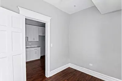 5341 S Indiana Avenue #3, Chicago, IL 60615 - Photo 6