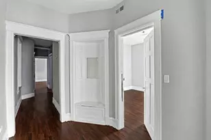 5341 S Indiana Ave, Chicago, IL 60615 - Photo 4