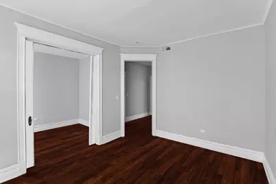 5341 S Indiana Avenue #3, Chicago, IL 60615 - Photo 12