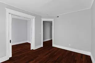 5341 S Indiana Ave, Chicago, IL 60615 - Photo 12