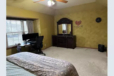 2153 Seaver Lane #0, Hoffman Estates, IL 60169 - Photo 22