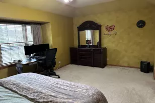 2153 Seaver Ln, Hoffman Estates, IL 60169 - Photo 22