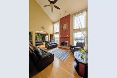 2153 Seaver Lane #0, Hoffman Estates, IL 60169 - Photo 6