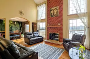 2153 Seaver Ln, Hoffman Estates, IL 60169 - Photo 6