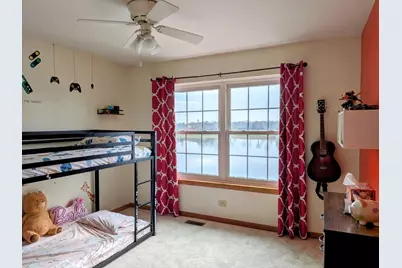 2153 Seaver Lane #0, Hoffman Estates, IL 60169 - Photo 26