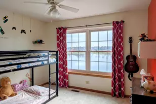 2153 Seaver Ln, Hoffman Estates, IL 60169 - Photo 26