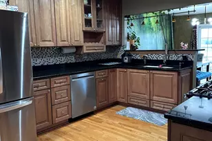 2153 Seaver Ln, Hoffman Estates, IL 60169 - Photo 10