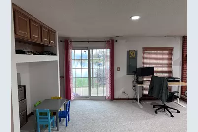 2153 Seaver Lane #0, Hoffman Estates, IL 60169 - Photo 30